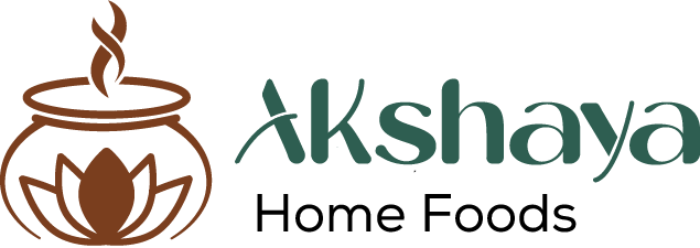 Akshaya Home Foods